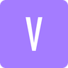 Voga Closet